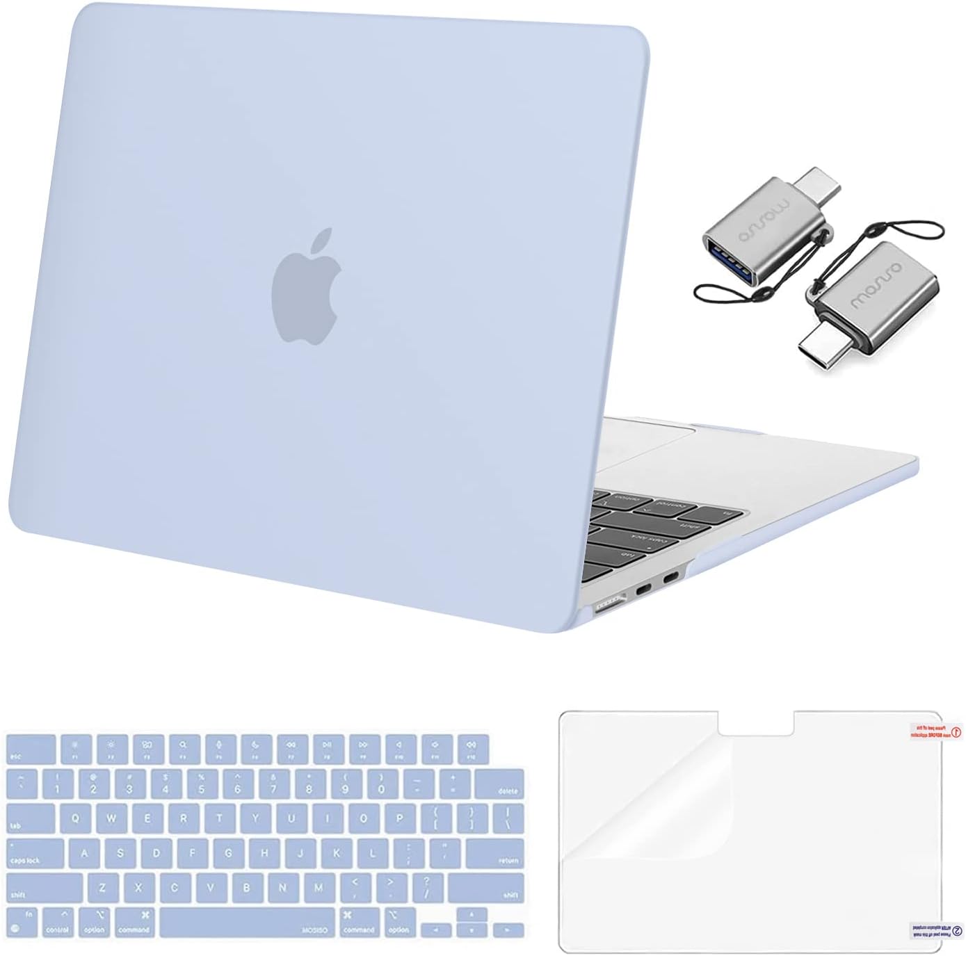 Laptop Accessories